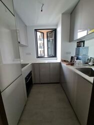 Parc Esta (D14), Apartment #500371781